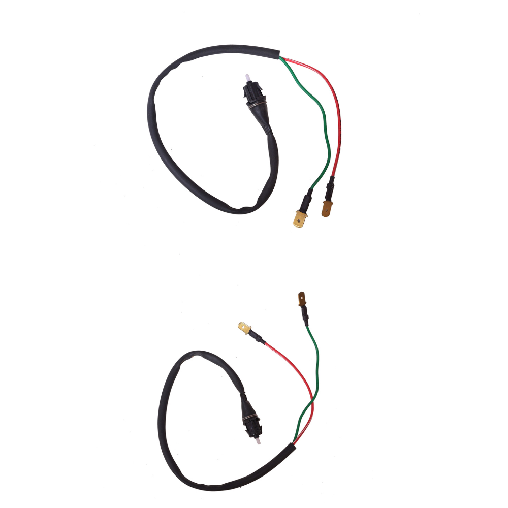 Deutsche Front Stop Switch for Royal Enfield Bullet Standard