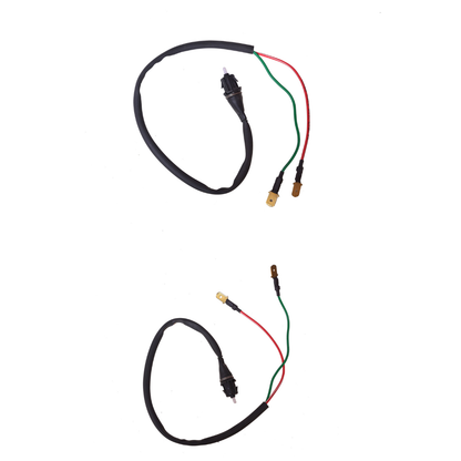 Deutsche Front Stop Switch for Royal Enfield Bullet Standard