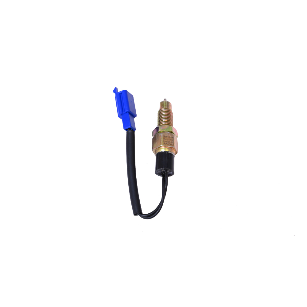 Deutsche Reverse Light Switch for Bajaj CNG (With Wire)