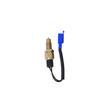Deutsche Reverse Light Switch for Bajaj 3W 4S (With Wire)