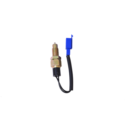 Deutsche Reverse Light Switch for Bajaj CNG (With Wire)