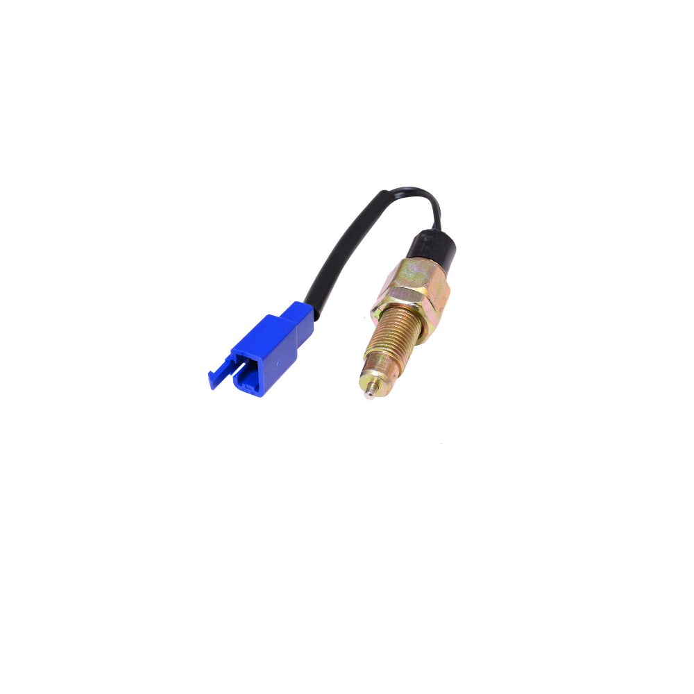 Deutsche Reverse Light Switch for Bajaj CNG (With Wire)