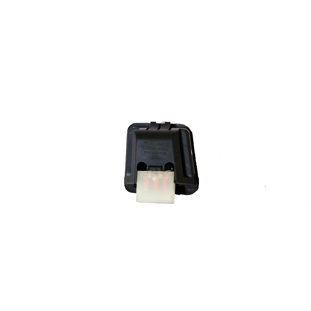Deutsche Modular Switches (Switch Assy.) For Dipper Switch Yamaha Ray ZR Fi BS-VI