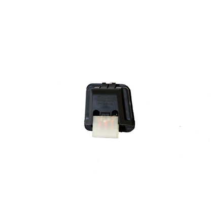 Deutsche Modular Switches (Switch Assy.) For Dipper Switch Yamaha Ray ZR Fi BS-VI