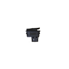 Deutsche Modular Switches (Switch Assy.) For Horn Switch Suzuki Access