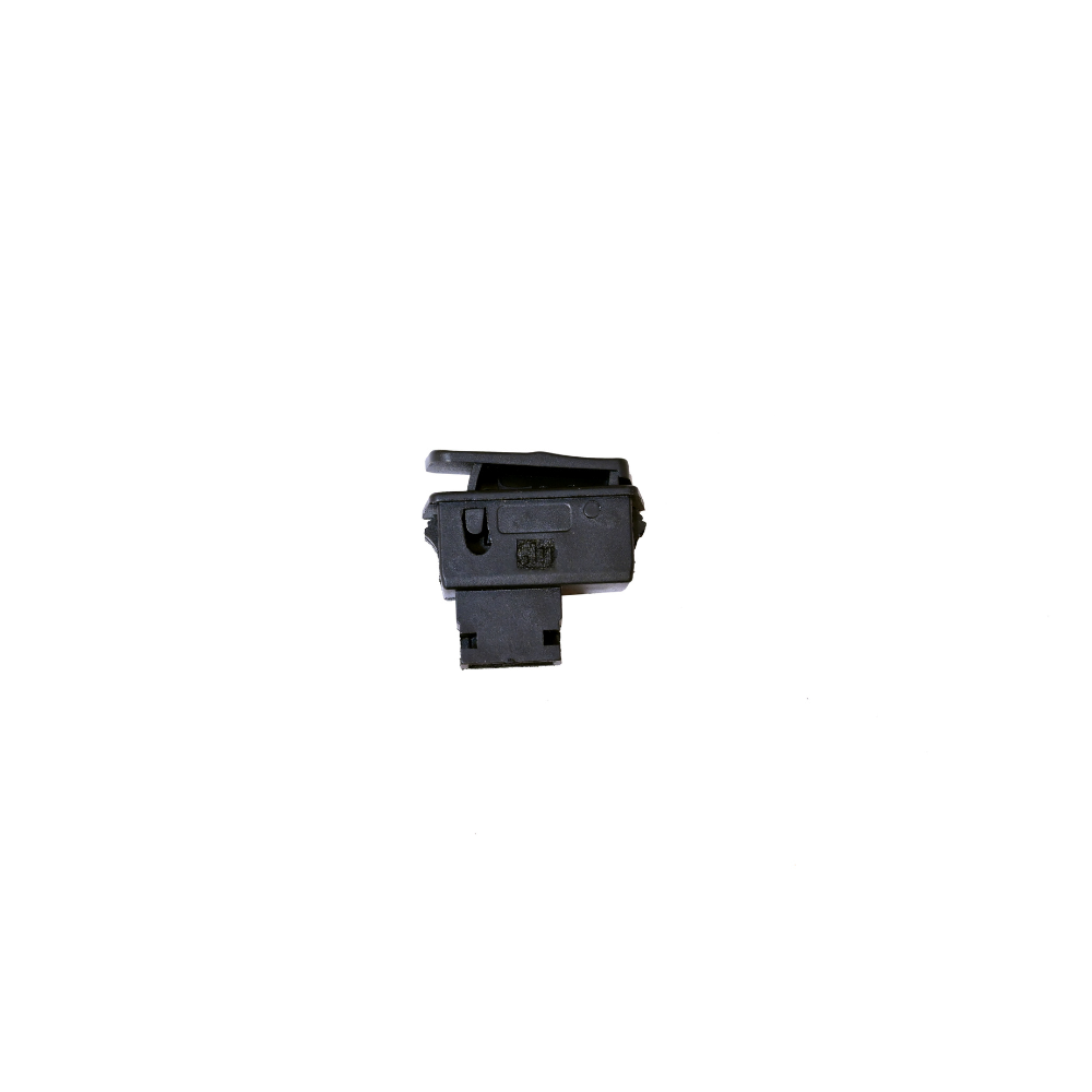 Deutsche Modular Switches (Switch Assy.) For Horn Switch Suzuki Access BS-VI