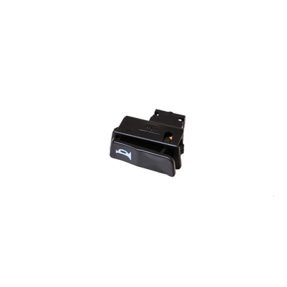 Deutsche Modular Switches (Switch Assy.) For Horn Switch Suzuki Access BS-VI