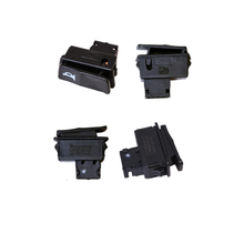 Deutsche Modular Switches (Switch Assy.) For Horn Switch Suzuki Access