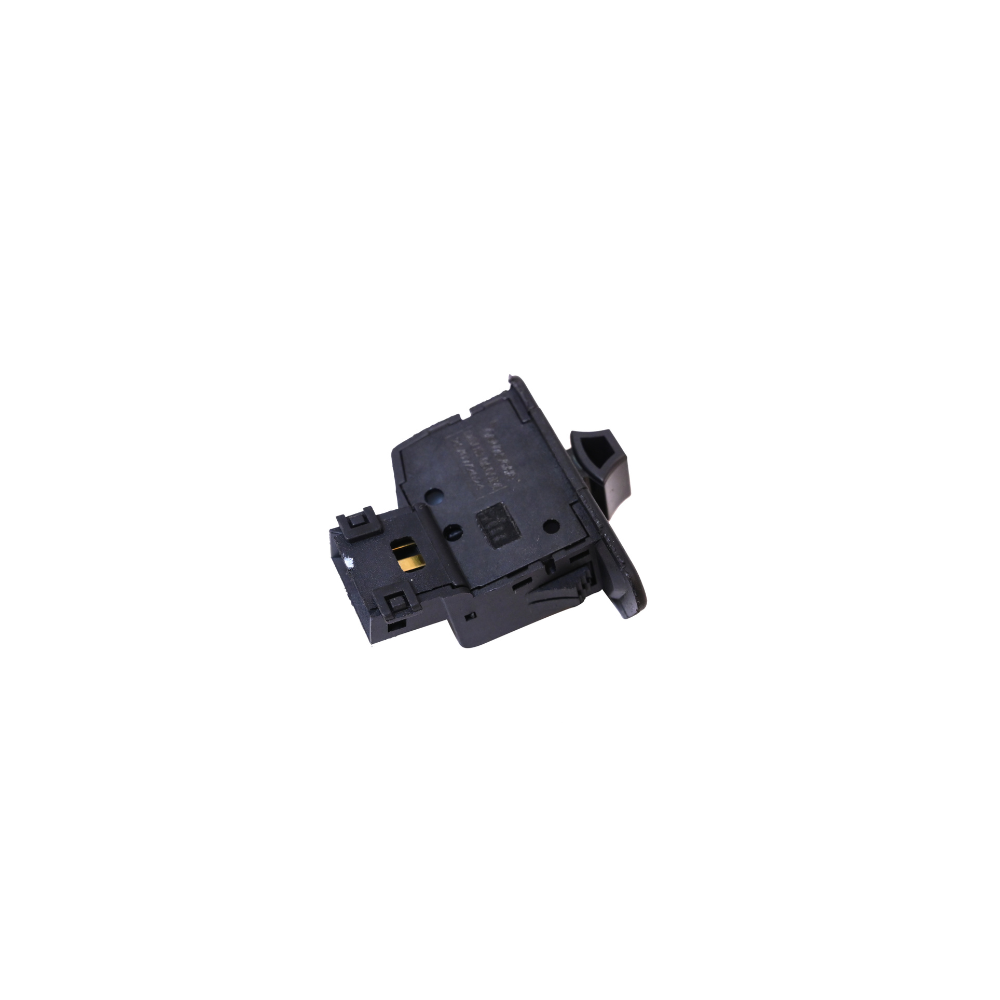 Deutsche Modular Switches (Switch Assy.) For Indicator Switch Yamaha Ray-Z