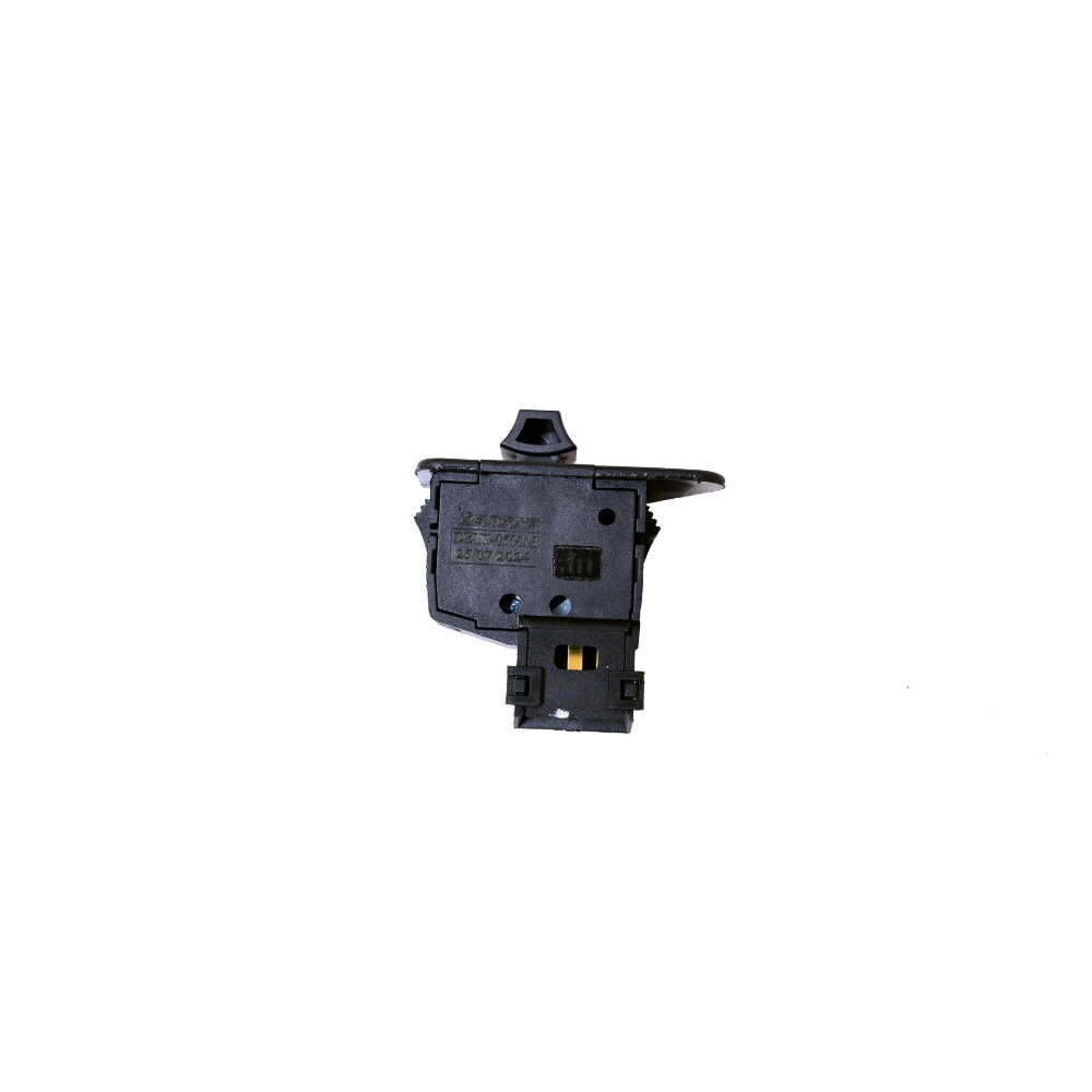 Deutsche Modular Switches (Switch Assy.) For Indicator Switch Yamaha Ray-Z