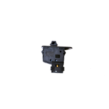Deutsche Modular Switches (Switch Assy.) For Indicator Switch Yamaha Ray ZR 125 BS-VI