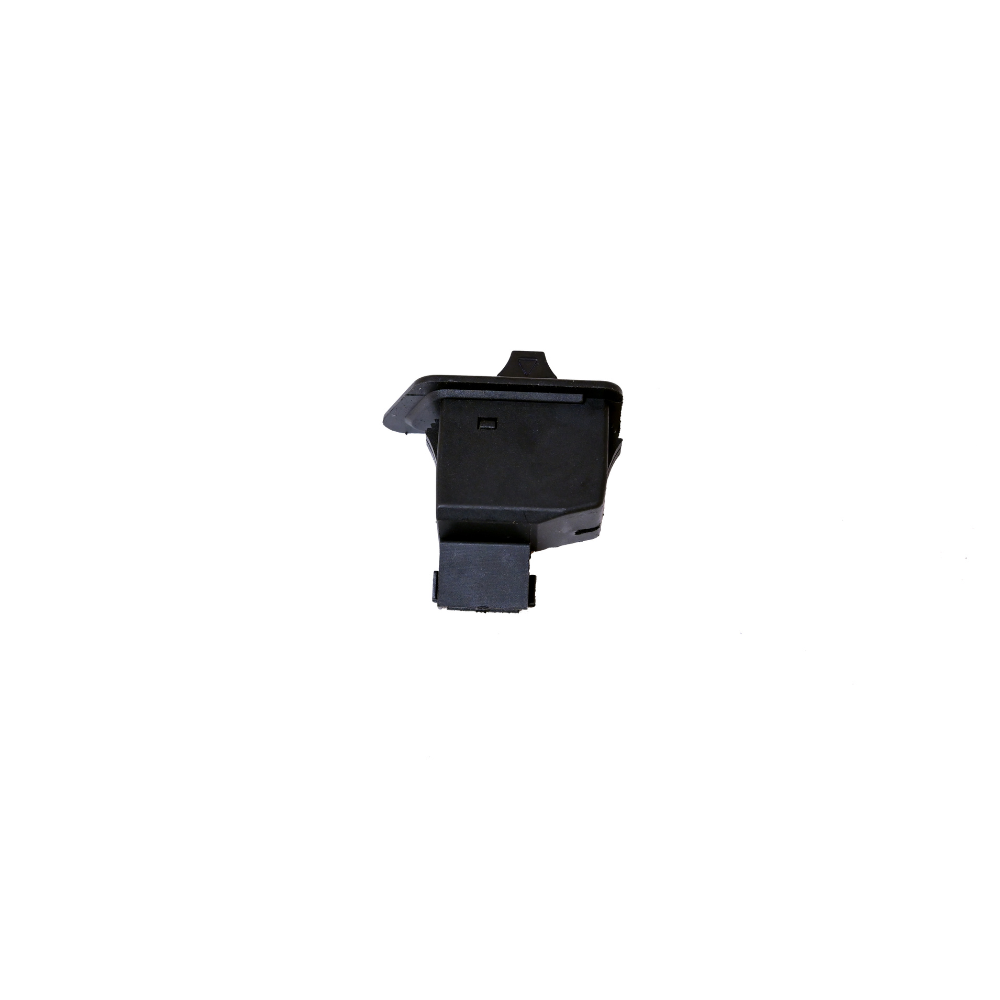 Deutsche Modular Switches (Switch Assy.) For Indicator Switch Yamaha Ray-Z