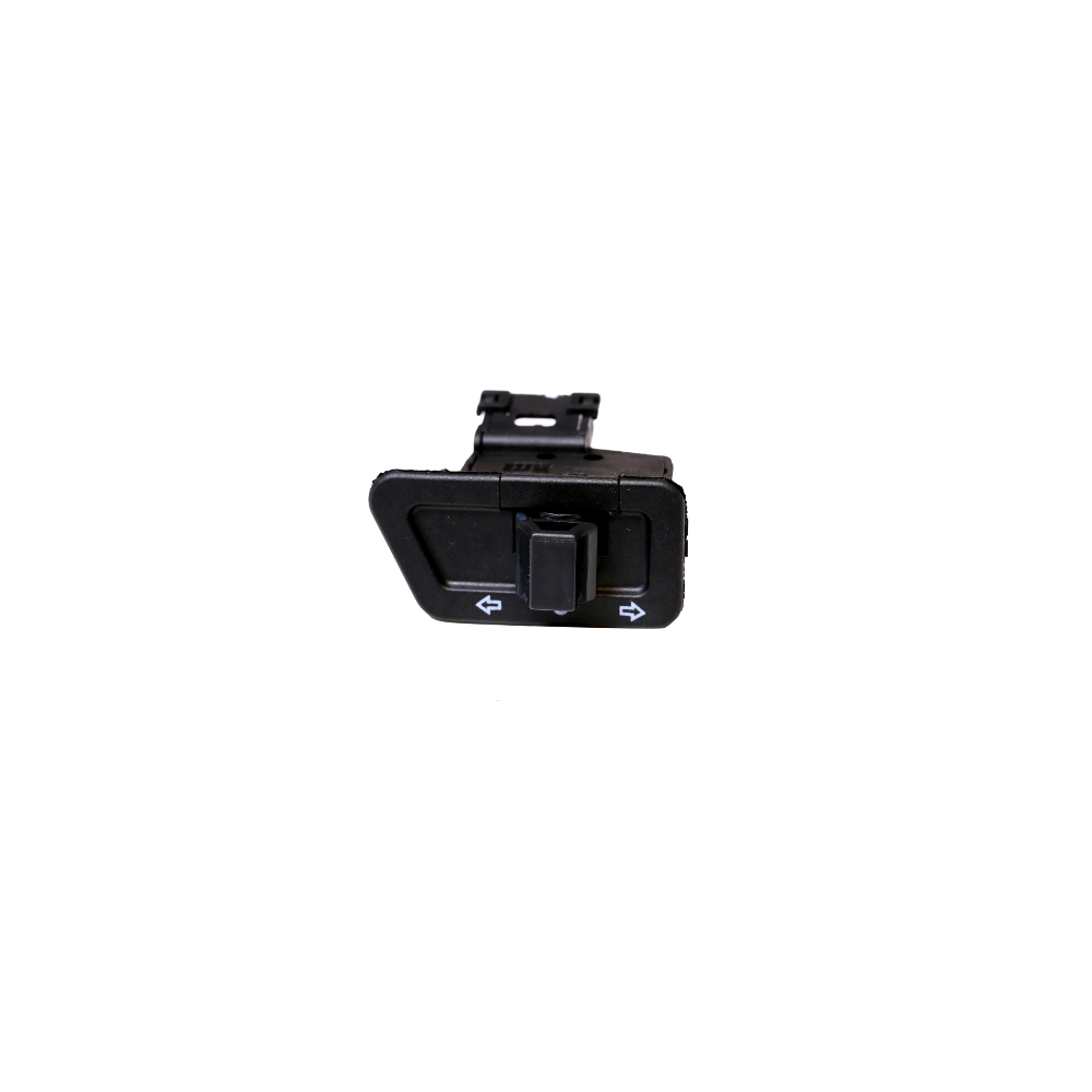 Deutsche Modular Switches (Switch Assy.) For Indicator Switch Yamaha Ray-Z