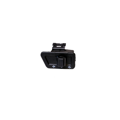 Deutsche Modular Switches (Switch Assy.) For Indicator Switch Yamaha Ray-Z