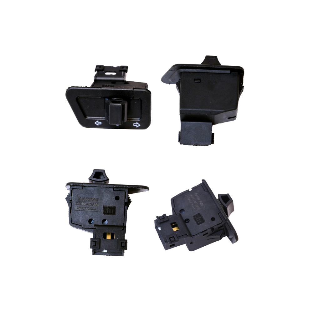 Deutsche Modular Switches (Switch Assy.) For Indicator Switch Yamaha Ray-Z
