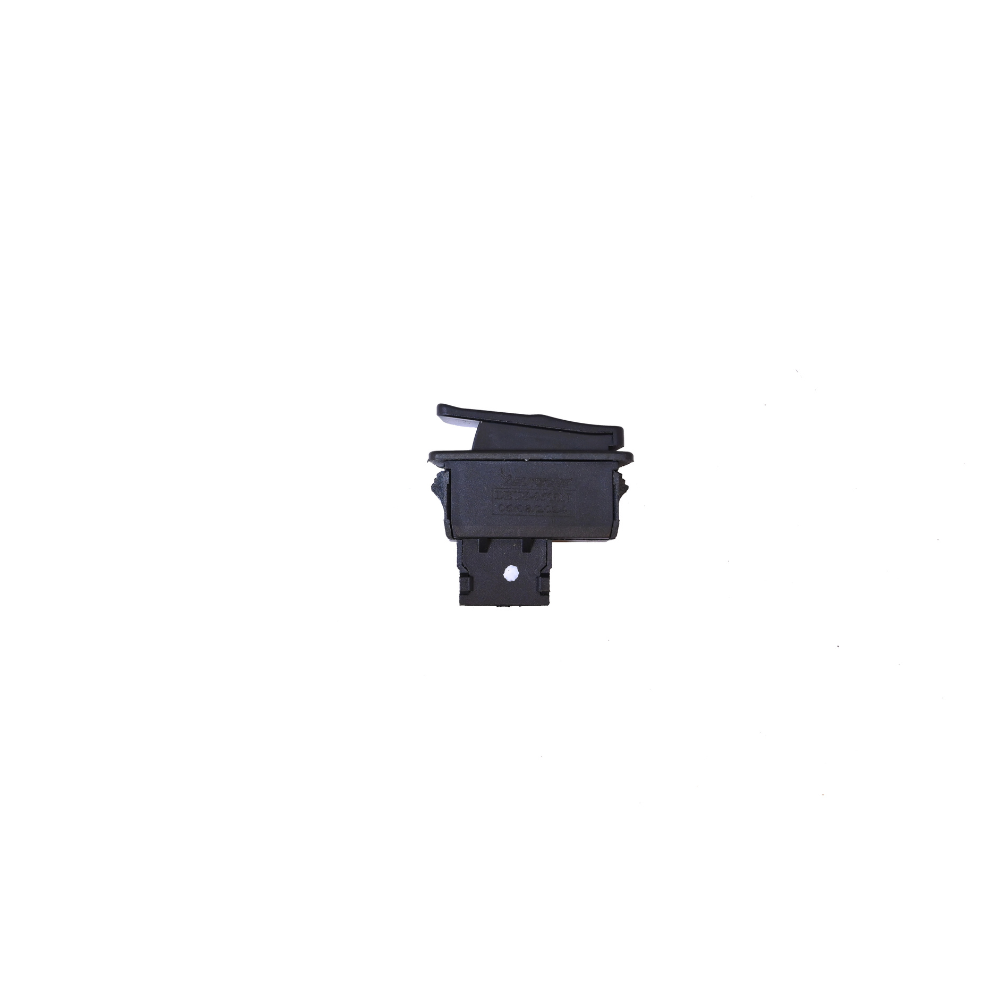 Deutsche Modular Switches (Switch Assy.) For Self Start Switch Hero Pleasure