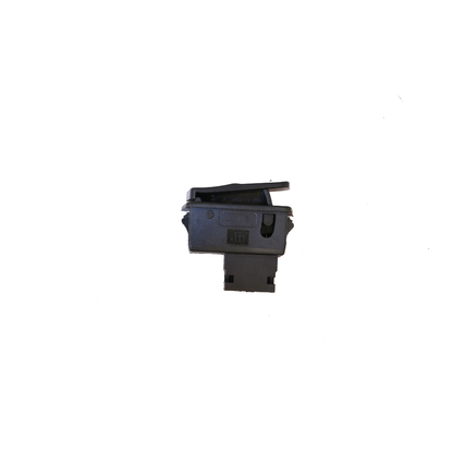 Deutsche Modular Switches (Switch Assy.) For Self Start Switch Hero Pleasure