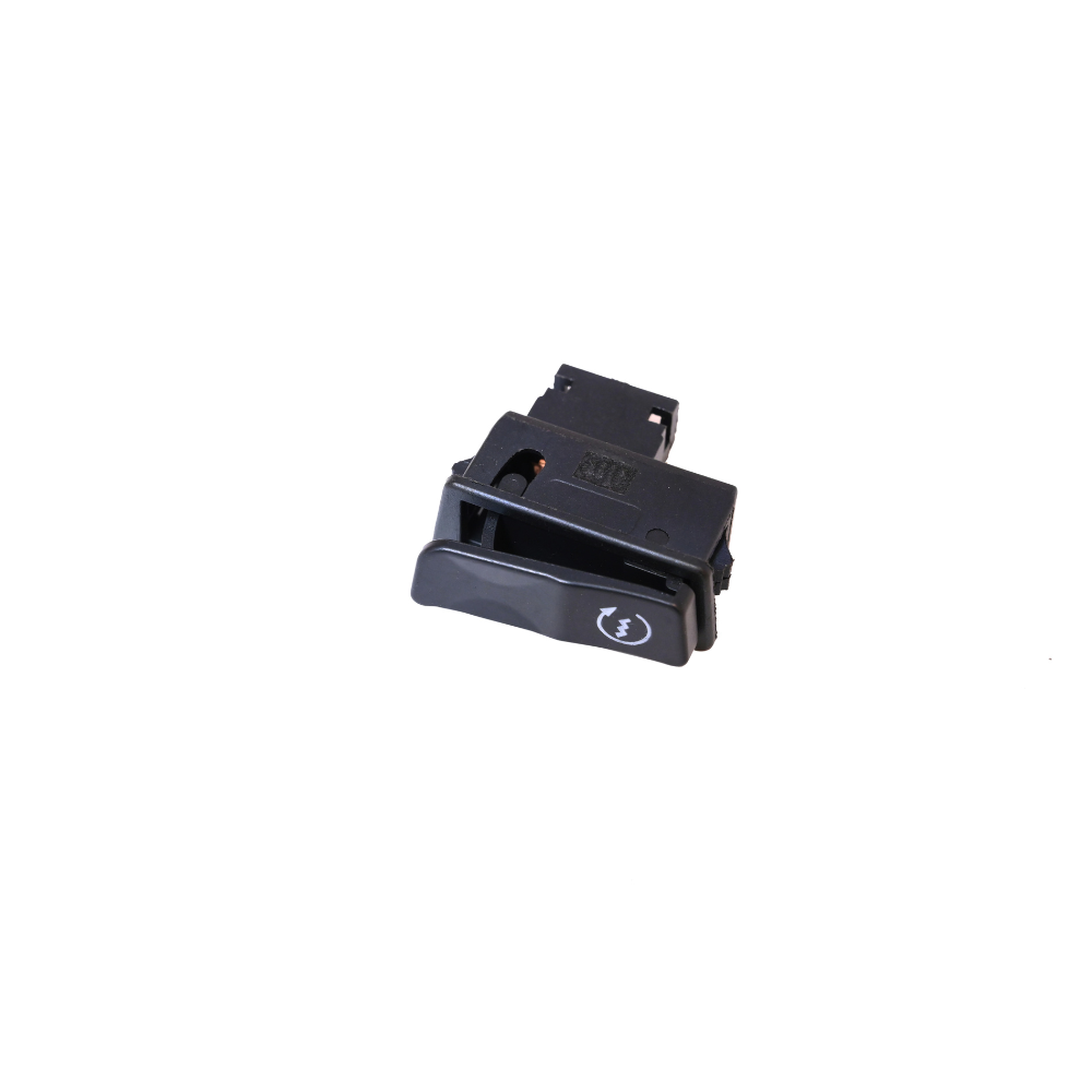 Deutsche Modular Switches (Switch Assy.) For Self Start Switch Hero Pleasure