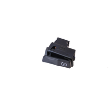 Deutsche Modular Switches (Switch Assy.) For Self Start Switch Hero Aviator