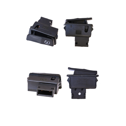 Deutsche Modular Switches (Switch Assy.) For Self Start Switch Hero Pleasure