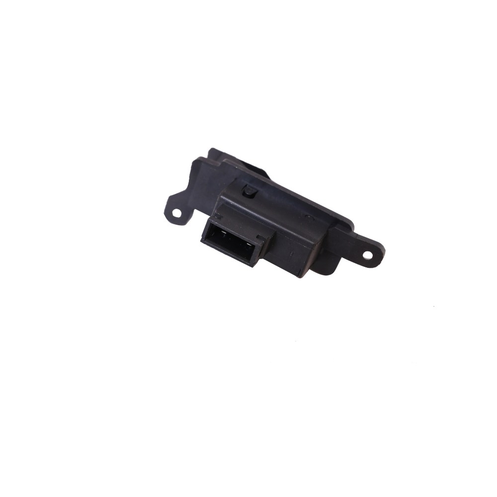 Deutsche Modular Switches (Switch Assy.) For Starter Switch For Hero Maestro EDGE