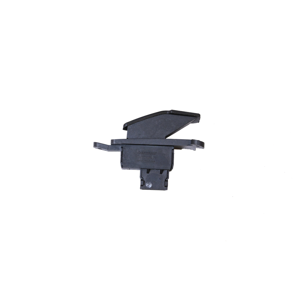Deutsche Modular Switches (Switch Assy.) For Starter Switch For Hero Maestro EDGE