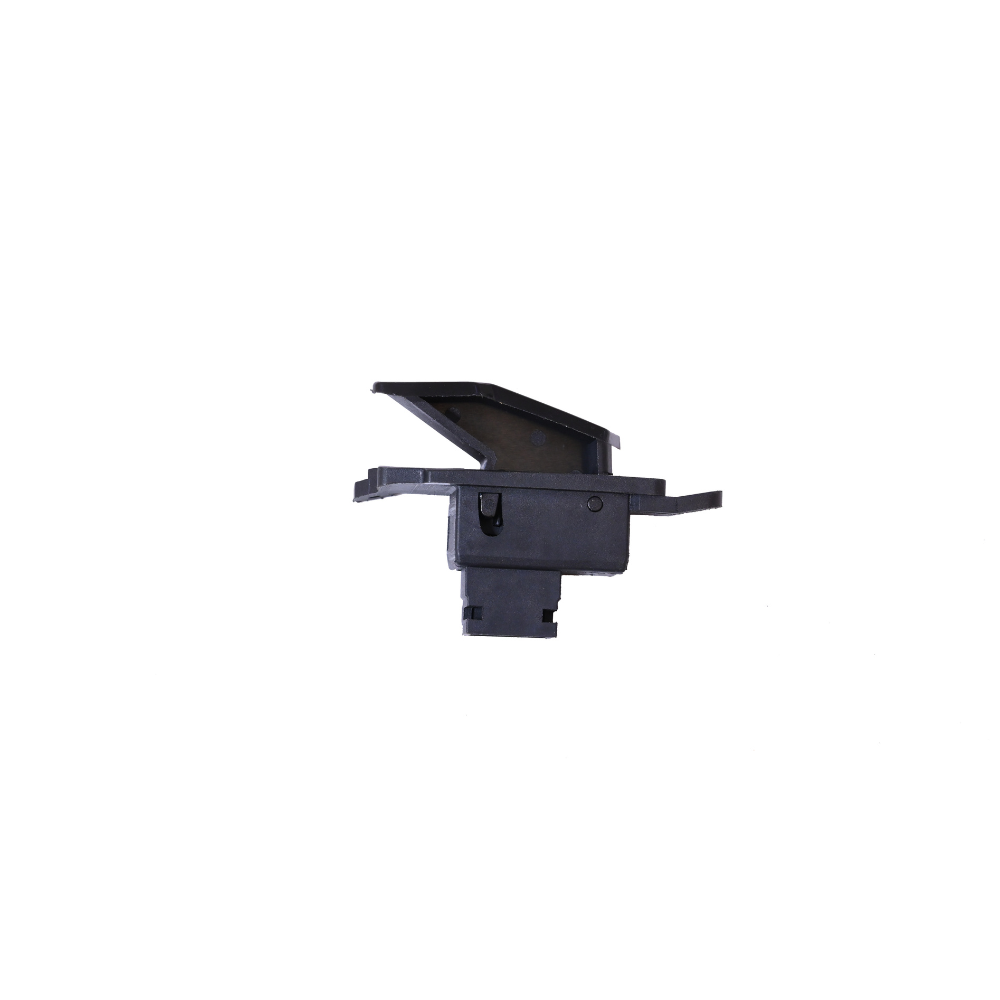 Deutsche Modular Switches (Switch Assy.) For Starter Switch For Hero Maestro EDGE