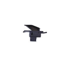 Deutsche Modular Switches (Switch Assy.) For Starter Switch For Hero Maestro EDGE