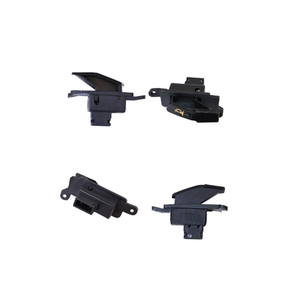 Deutsche Modular Switches (Switch Assy.) For Starter Switch For Hero Maestro EDGE