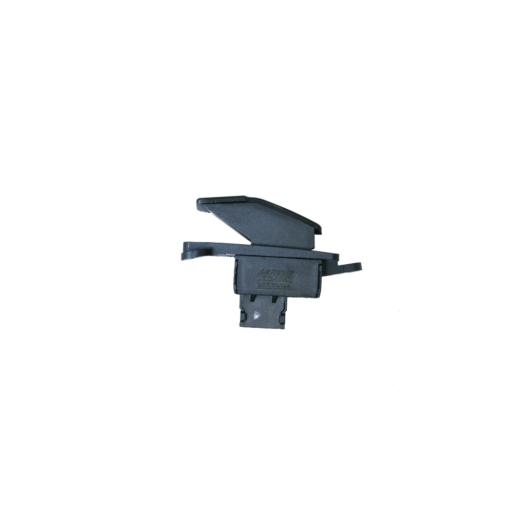 Deutsche Modular Switches (Switch Assy.) For Horn Switch For Hero Maestro EDGE