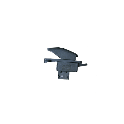 Deutsche Modular Switches (Switch Assy.) For Horn Switch For Hero Maestro EDGE
