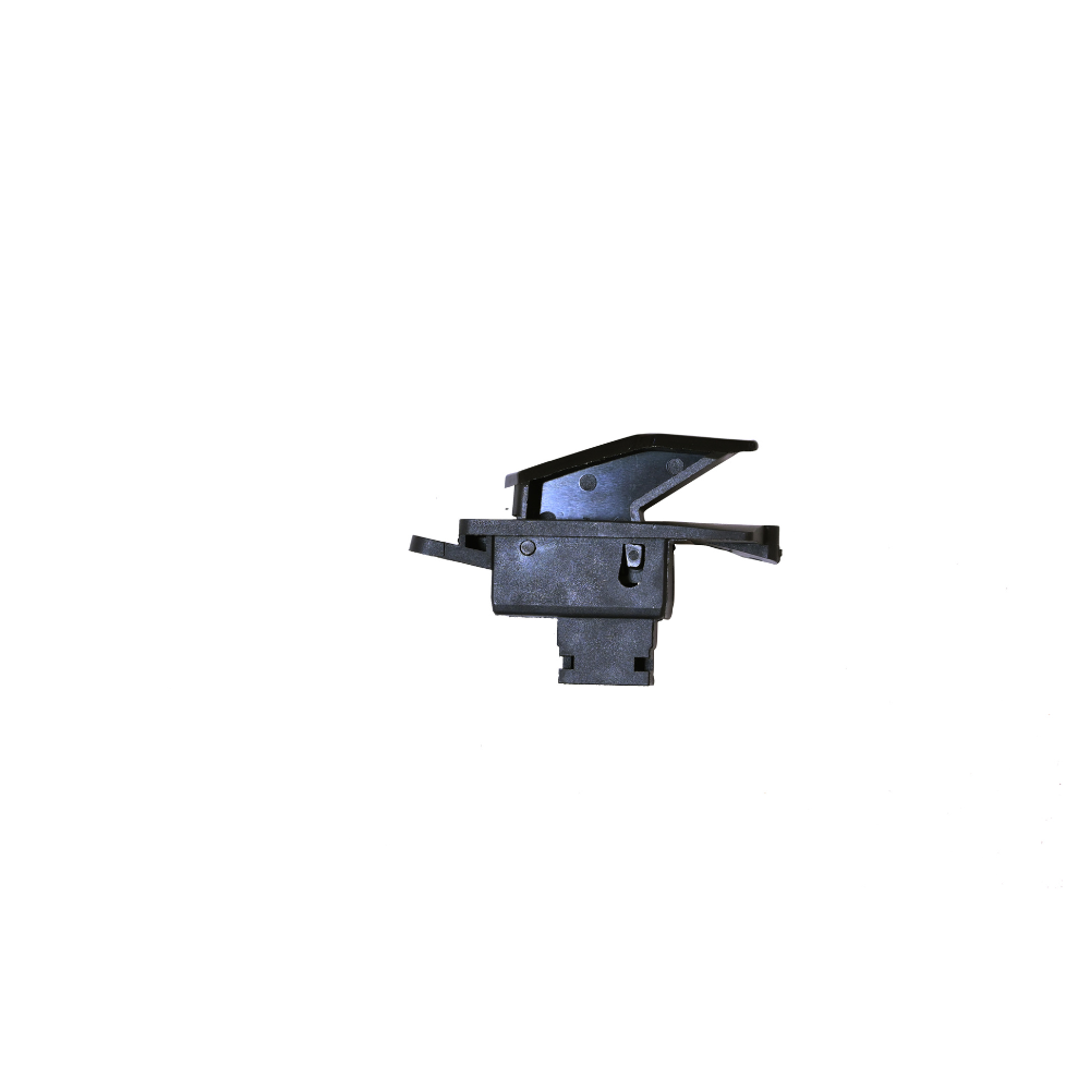 Deutsche Modular Switches (Switch Assy.) For Horn Switch For Hero Maestro EDGE