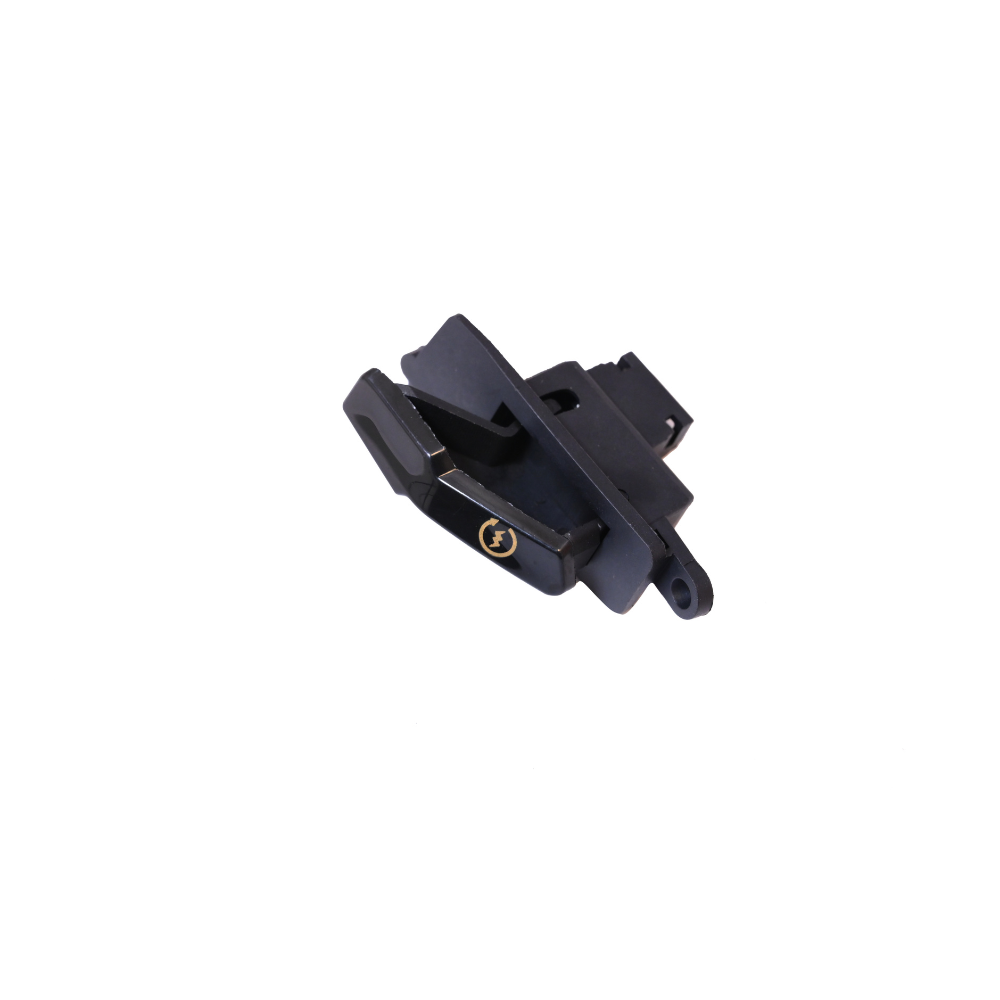 Deutsche Modular Switches (Switch Assy.) For Horn Switch For Hero Maestro EDGE