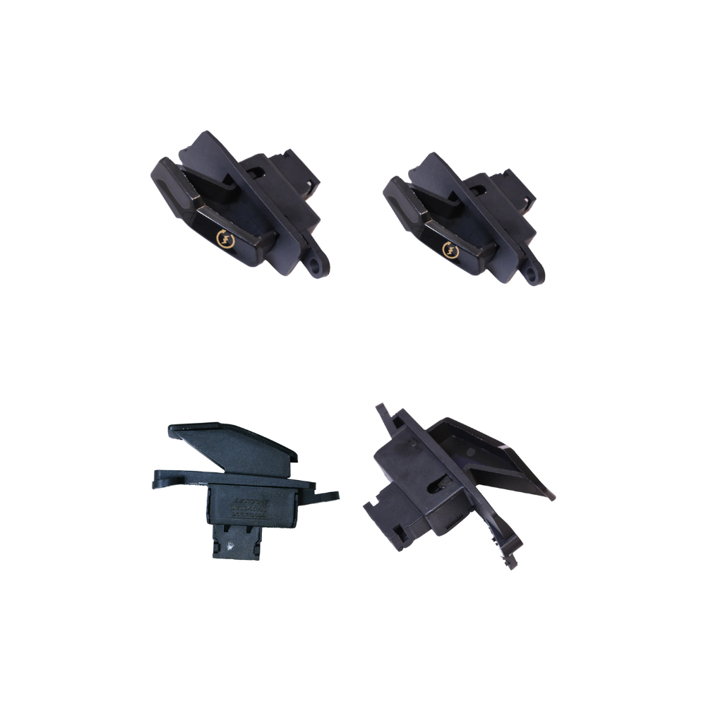 Deutsche Modular Switches (Switch Assy.) For Horn Switch For Hero Maestro EDGE