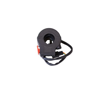 Deutsche Combination Switch for Hero HF Deluxe BS-6 (Power Start) RH