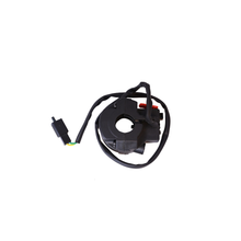 Deutsche Combination Switch for Hero Passion+ (Fi) BS-VI RH (Power Start) RH