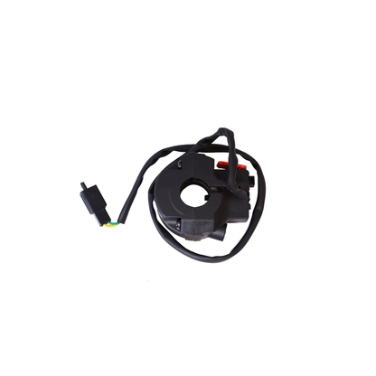 Deutsche Combination Switch for Hero HF Deluxe BS-6 (Power Start) RH