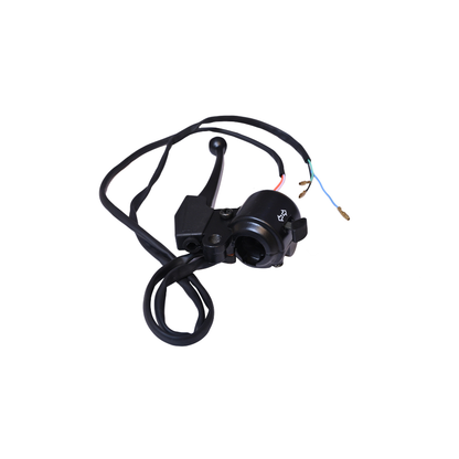 Deutsche Combination Switch for TVS Max 100 (RH)