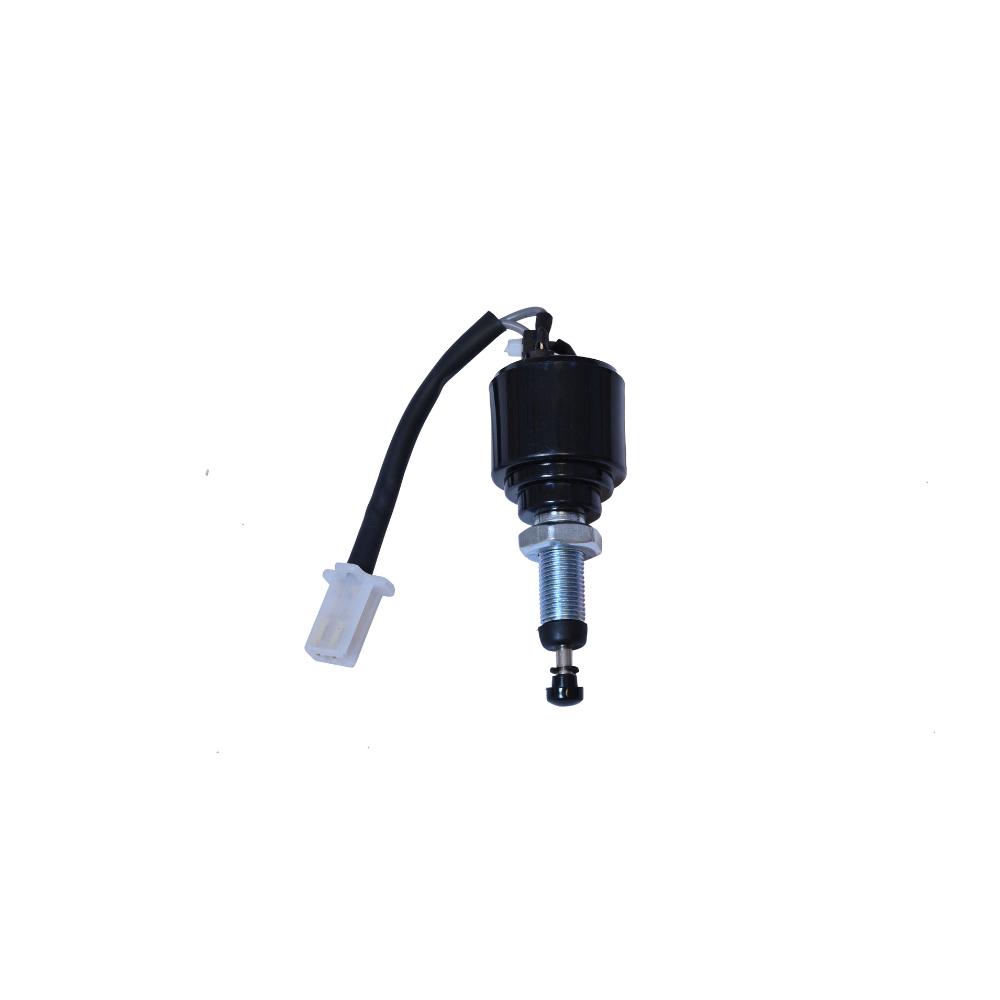 Deutsche Rear Stop Switch for Bajaj 3W GC 1000