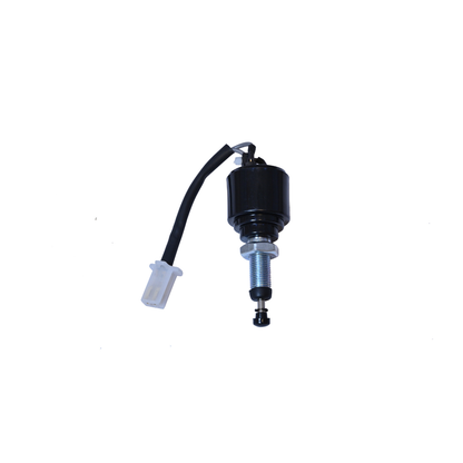Deutsche Rear Stop Switch for Bajaj 3W GC 1000
