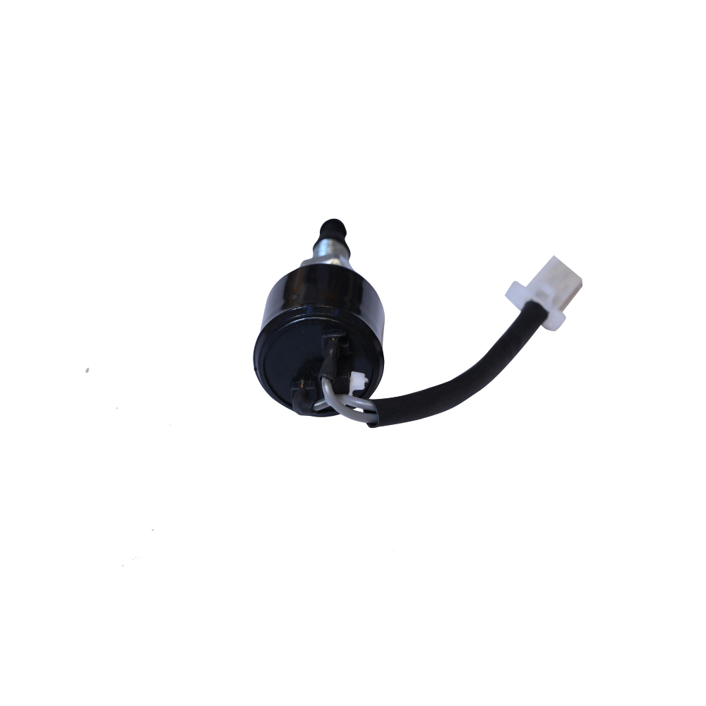 Deutsche Rear Stop Switch for Bajaj 3W GC 1000