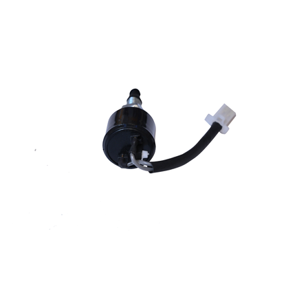 Deutsche Rear Stop Switch for Bajaj 3W GC 1000