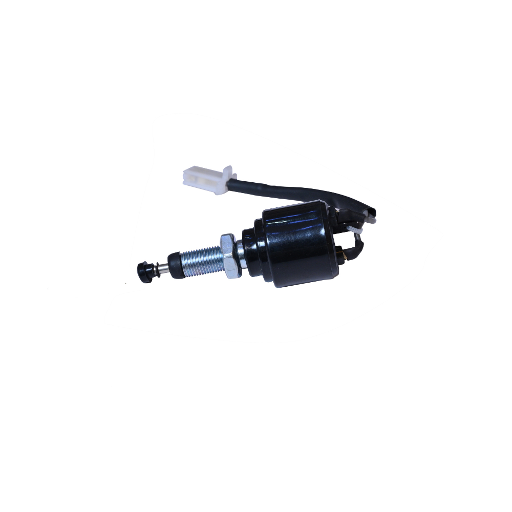 Deutsche Rear Stop Switch for Bajaj 3W GC 1000