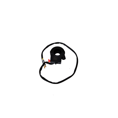 Deutsche Combination Switch for Honda Shine (2004 To 2011 Model) ES RH