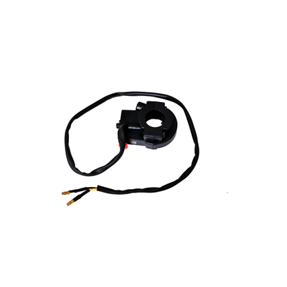 Deutsche Combination Switch for Honda Shine (2004 To 2011 Model) ES RH