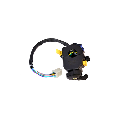 Deutsche Combination Switch for TVS Victor (LH)