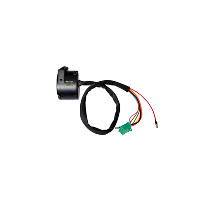 Deutsche Combination Switch for  Bajaj KB-4S (LH)