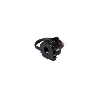 Deutsche Combination Switch for  Bajaj KB-4S (LH)