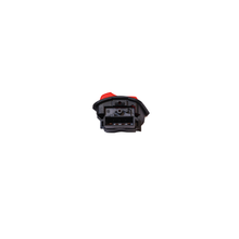 Deutsche Modular Switches (Switch Assy.) For Engine Starter And Stop Switch For Honda Activa BS-VI