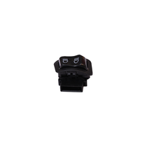 Deutsche Modular Switches (Switch Assy.) For Dipper Switch With Passing For Honda Activa 125 BS-VI